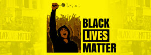 Black Lives cannot matter without economic power
