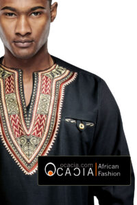 Click to Visit Ocacia Shop