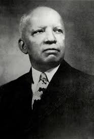 Carter Woodson