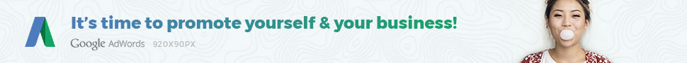 www.ocacia.com