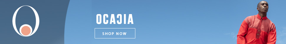 www.ocacia.com